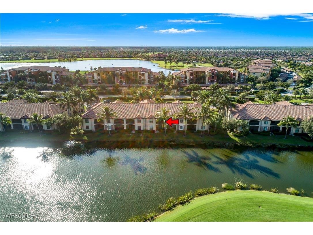 17950 Bonita National Boulevard #1523 Bonita Springs FL 34135 224090116 image1