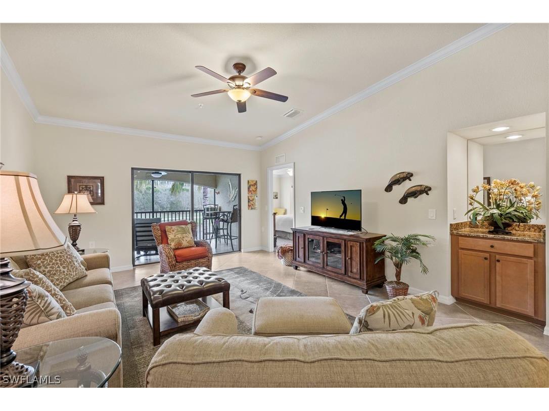 17950 Bonita National Boulevard #1525 Bonita Springs FL 34135 223005794 image1