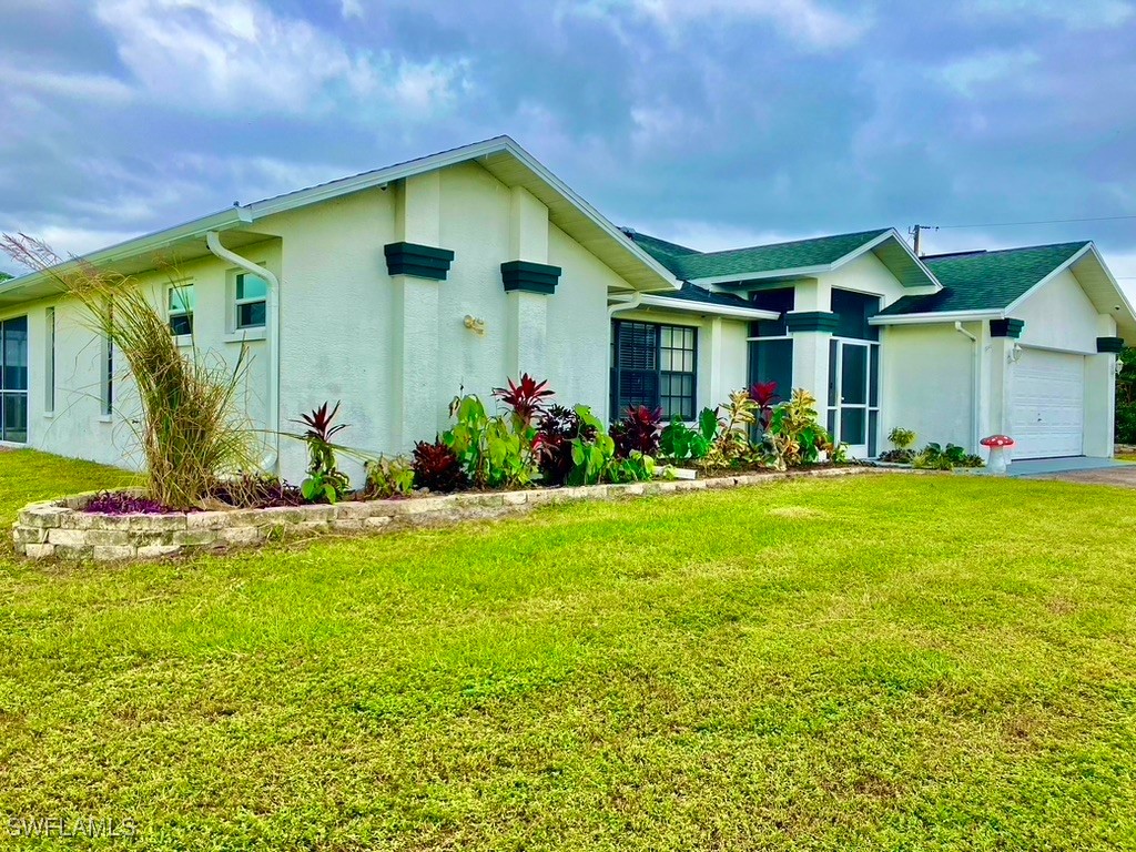 17950 Oak Creek Road Alva FL 33920 225031098 image1