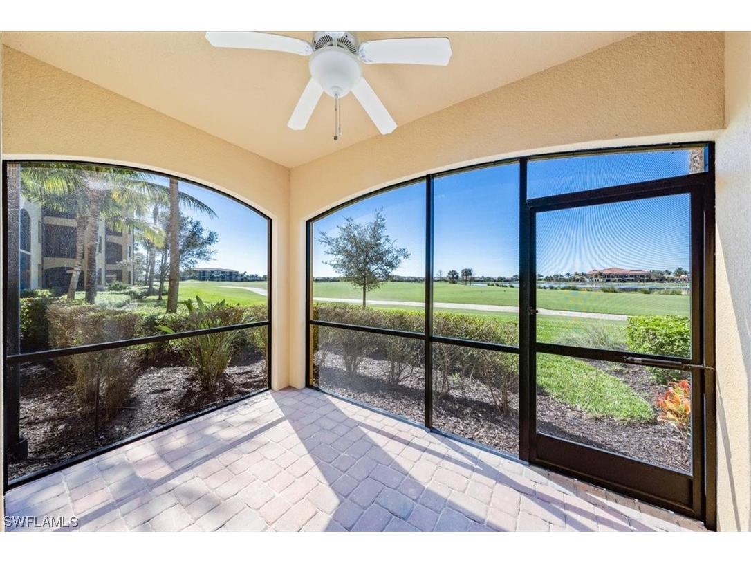 17951 Bonita National Boulevard #412 Bonita Springs FL 34135 224004874 image1