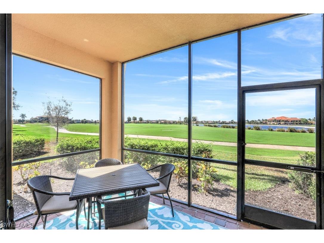 17951 Bonita National Boulevard #413 Bonita Springs FL 34135 223016766 image1