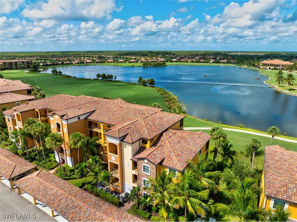 17951 Bonita National Boulevard #413 Bonita Springs FL 34135 224077573 image1