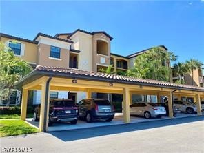 17951 Bonita National Boulevard #415 Bonita Springs FL 33928 223005779 image1