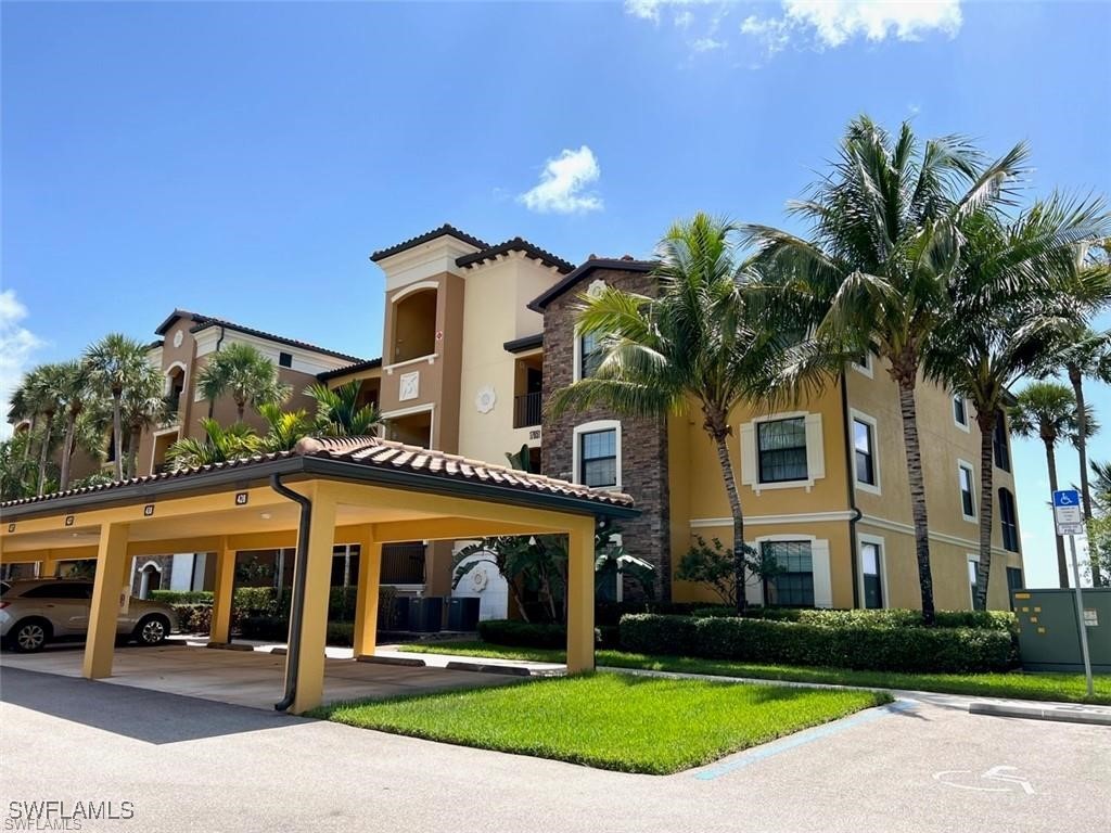 17951 Bonita National Boulevard #416 Bonita Springs FL 34135 224074761 image1