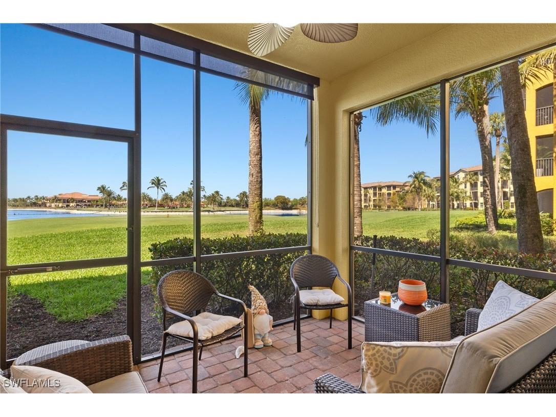 17951 Bonita National Boulevard #418 Bonita Springs FL 34135 225026990 image1