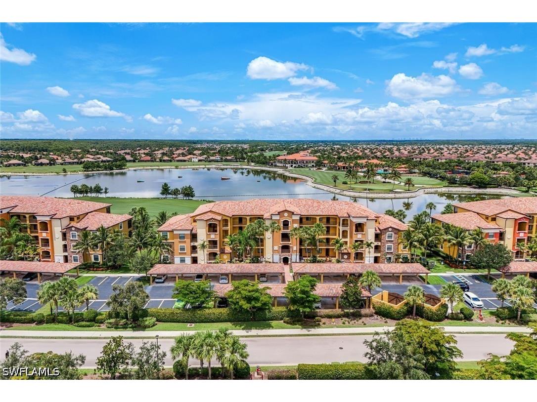 17951 Bonita National Boulevard #422 Bonita Springs FL 34135 226024535 image1