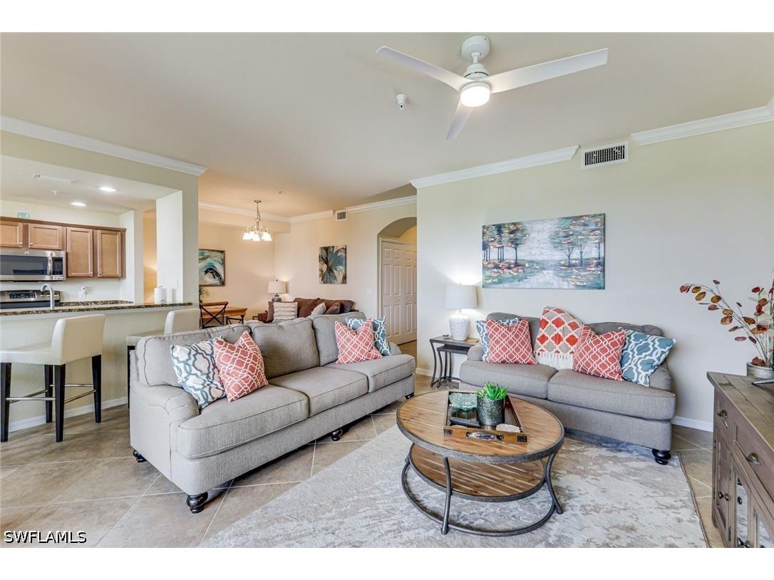 17951 Bonita National Boulevard #422 Bonita Springs FL 34135 226024535 image10
