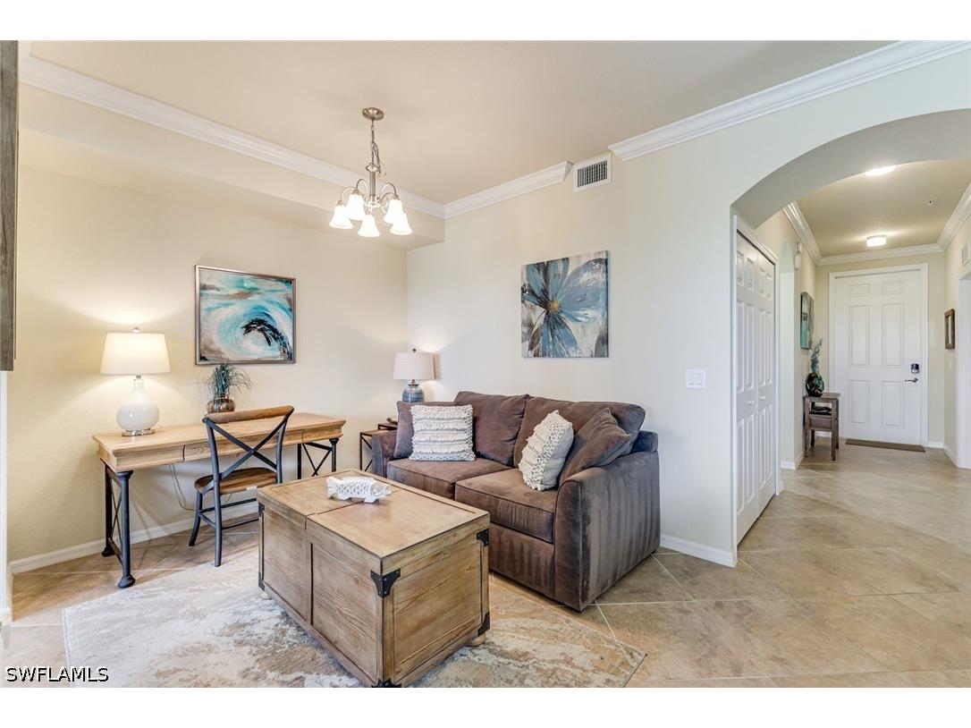 17951 Bonita National Boulevard #422 Bonita Springs FL 34135 226024535 image11