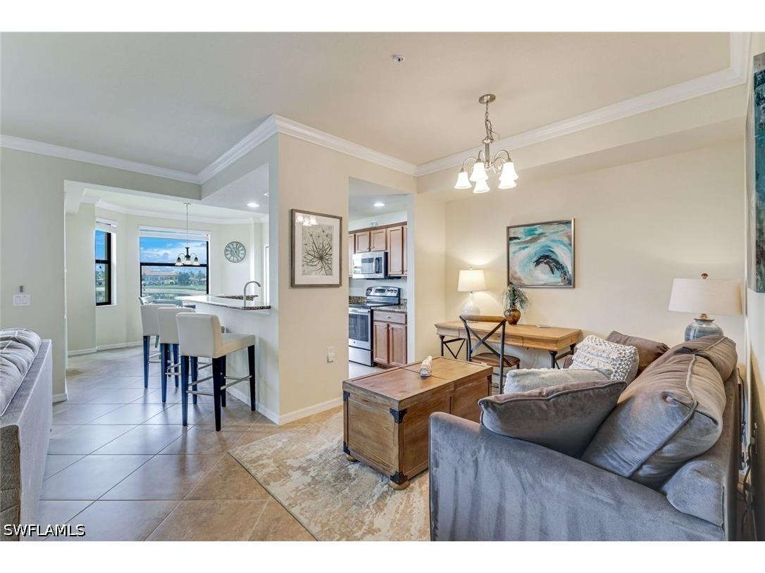 17951 Bonita National Boulevard #422 Bonita Springs FL 34135 226024535 image12