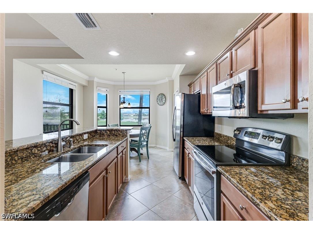 17951 Bonita National Boulevard #422 Bonita Springs FL 34135 226024535 image13