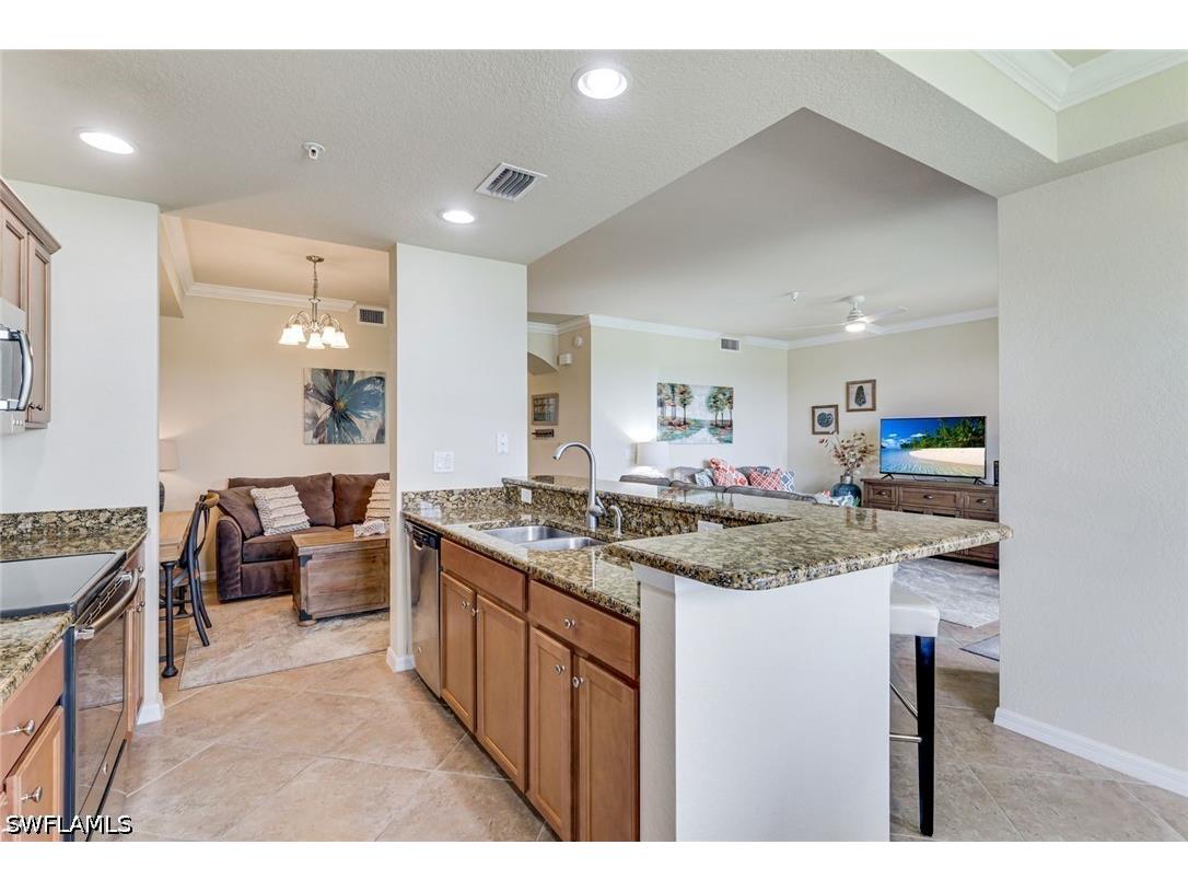17951 Bonita National Boulevard #422 Bonita Springs FL 34135 226024535 image14