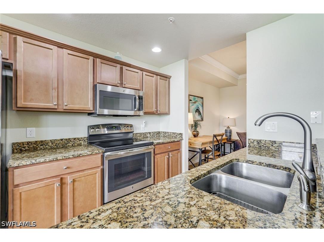 17951 Bonita National Boulevard #422 Bonita Springs FL 34135 226024535 image15