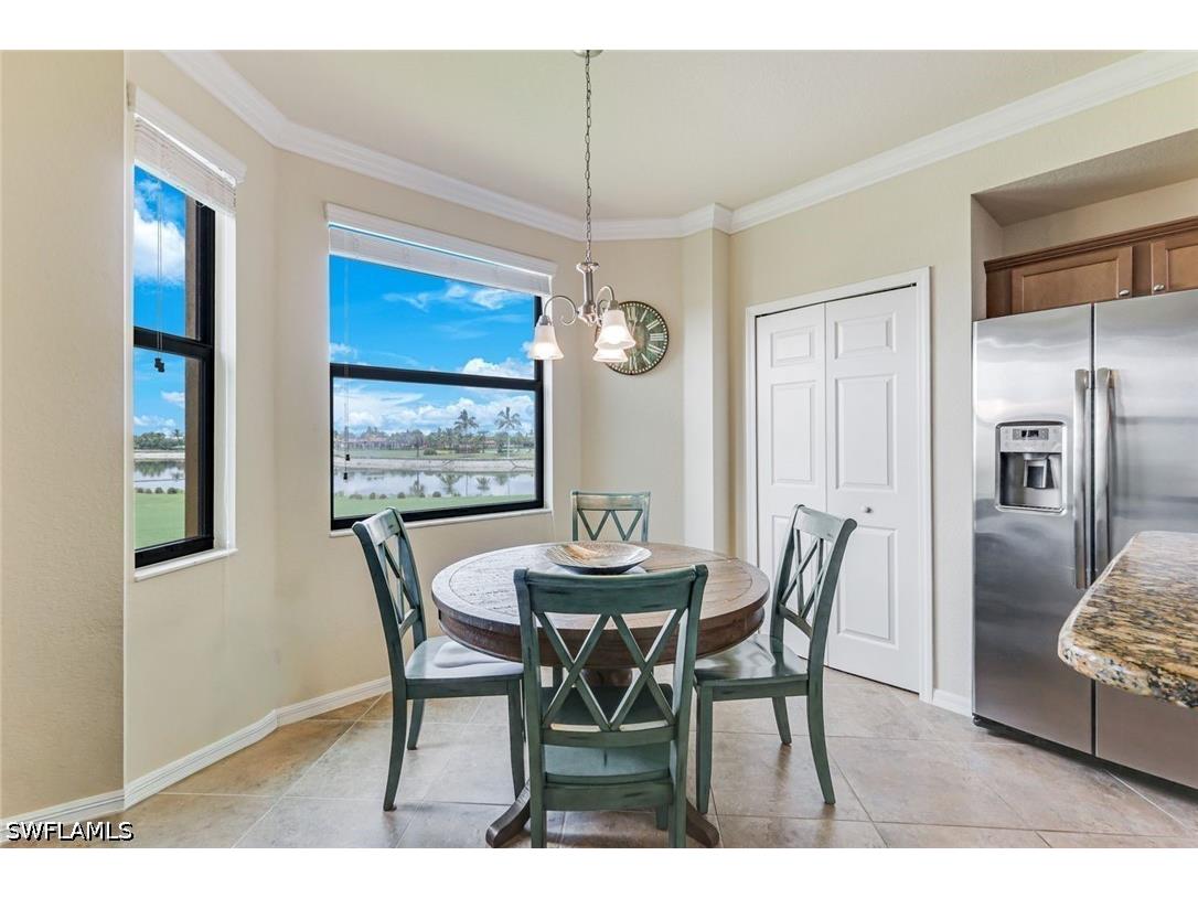 17951 Bonita National Boulevard #422 Bonita Springs FL 34135 226024535 image16