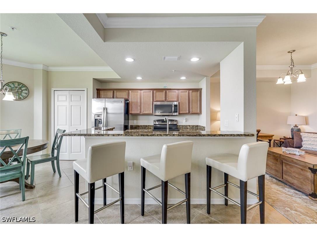 17951 Bonita National Boulevard #422 Bonita Springs FL 34135 226024535 image17