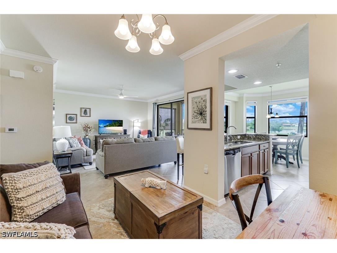 17951 Bonita National Boulevard #422 Bonita Springs FL 34135 226024535 image18