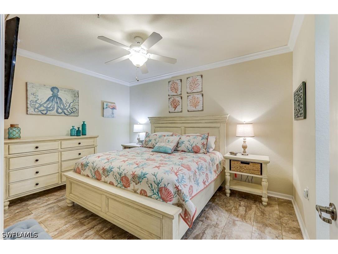 17951 Bonita National Boulevard #422 Bonita Springs FL 34135 226024535 image19