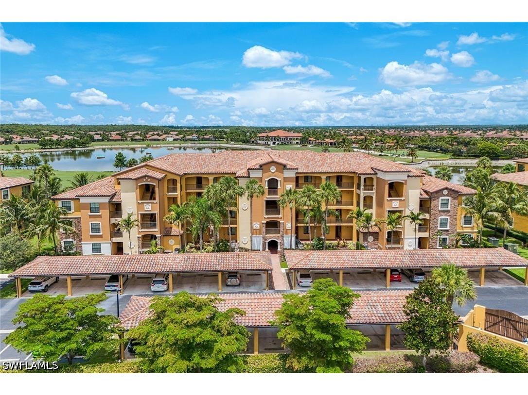 17951 Bonita National Boulevard #422 Bonita Springs FL 34135 226024535 image2