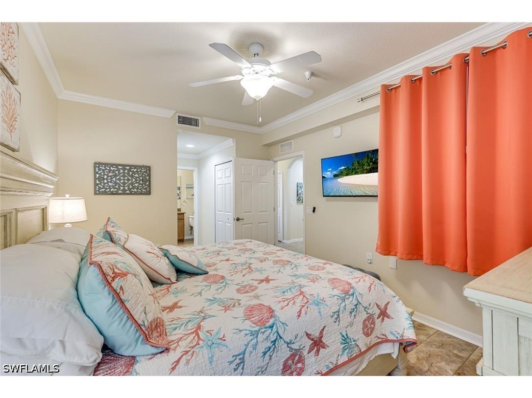 17951 Bonita National Boulevard #422 Bonita Springs FL 34135 226024535 image20
