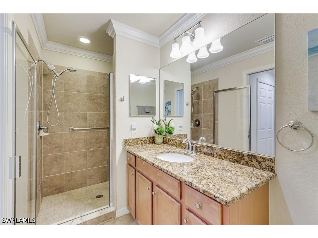 17951 Bonita National Boulevard #422 Bonita Springs FL 34135 226024535 image21