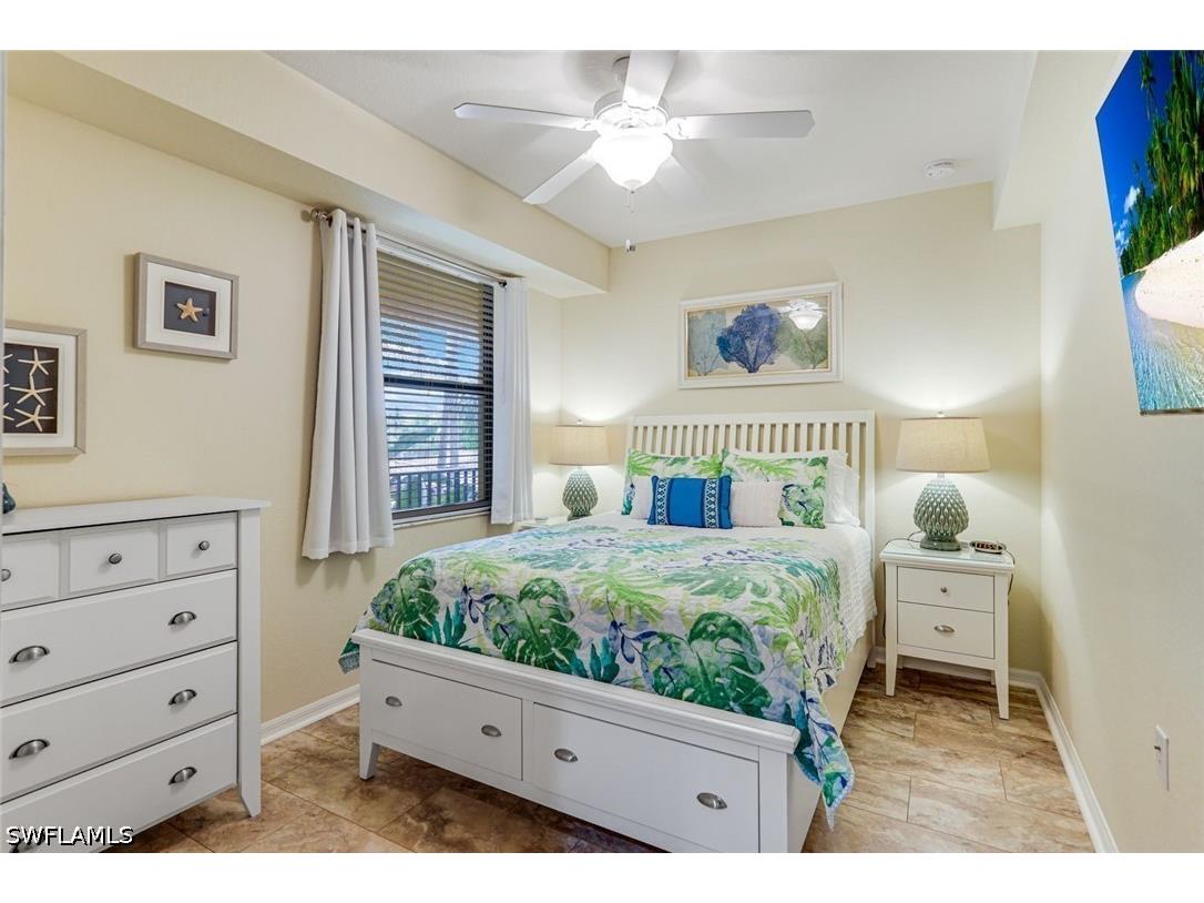 17951 Bonita National Boulevard #422 Bonita Springs FL 34135 226024535 image22