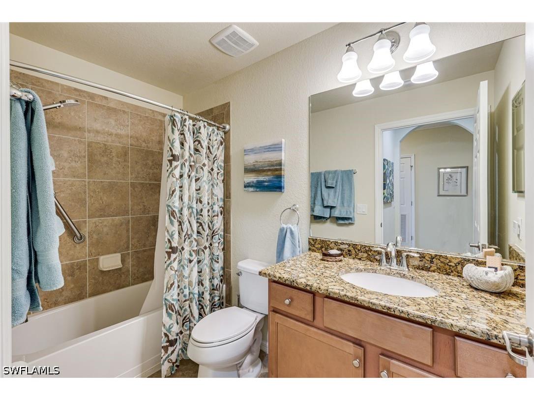 17951 Bonita National Boulevard #422 Bonita Springs FL 34135 226024535 image23
