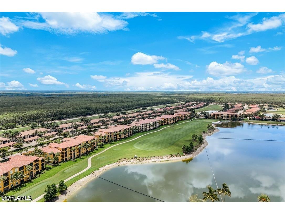 17951 Bonita National Boulevard #422 Bonita Springs FL 34135 226024535 image24