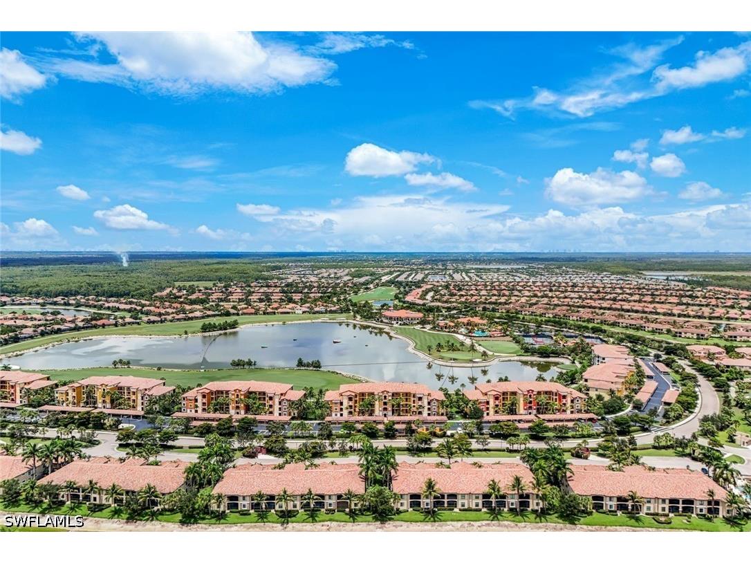 17951 Bonita National Boulevard #422 Bonita Springs FL 34135 226024535 image25