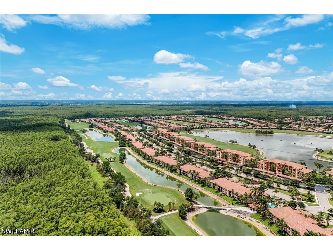 17951 Bonita National Boulevard #422 Bonita Springs FL 34135 226024535 image26