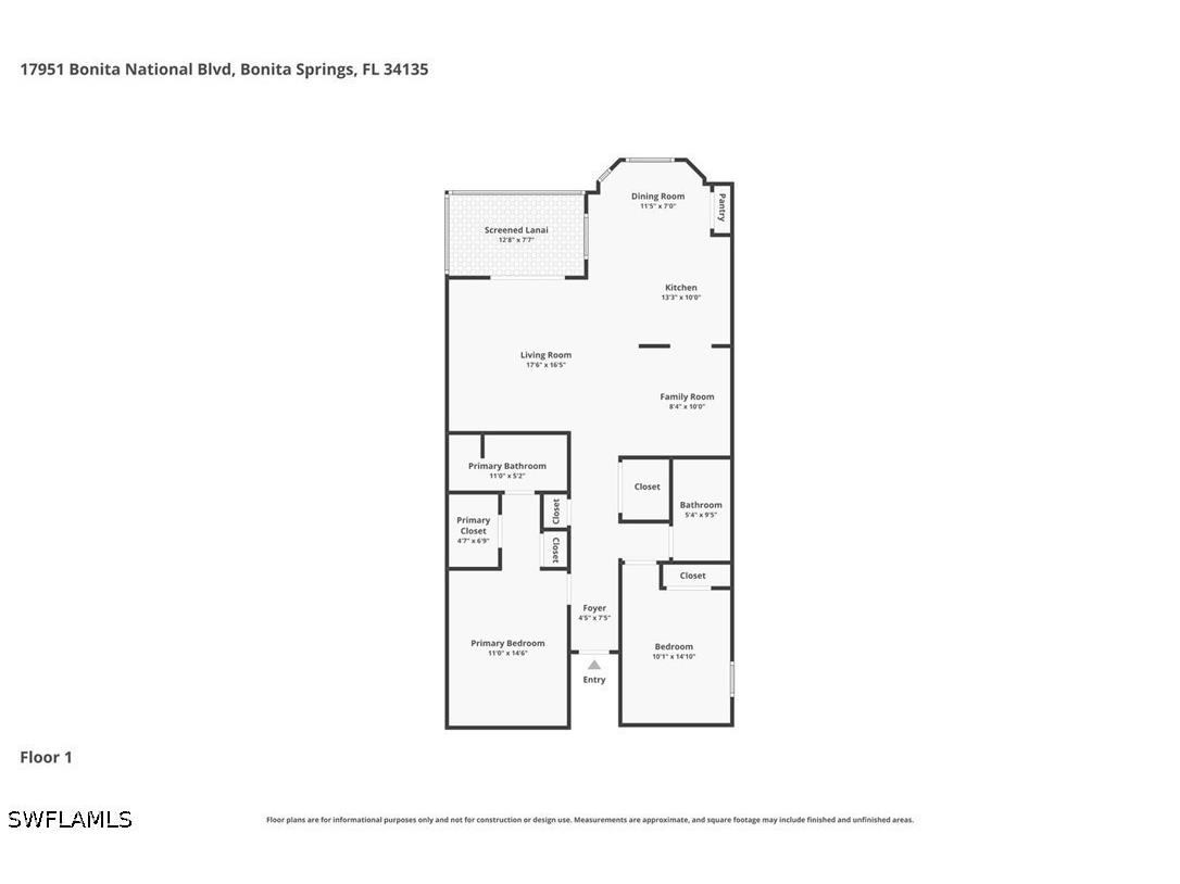 17951 Bonita National Boulevard #422 Bonita Springs FL 34135 226024535 image27
