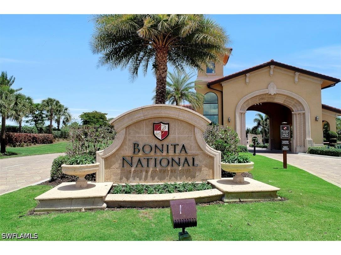 17951 Bonita National Boulevard #422 Bonita Springs FL 34135 226024535 image28