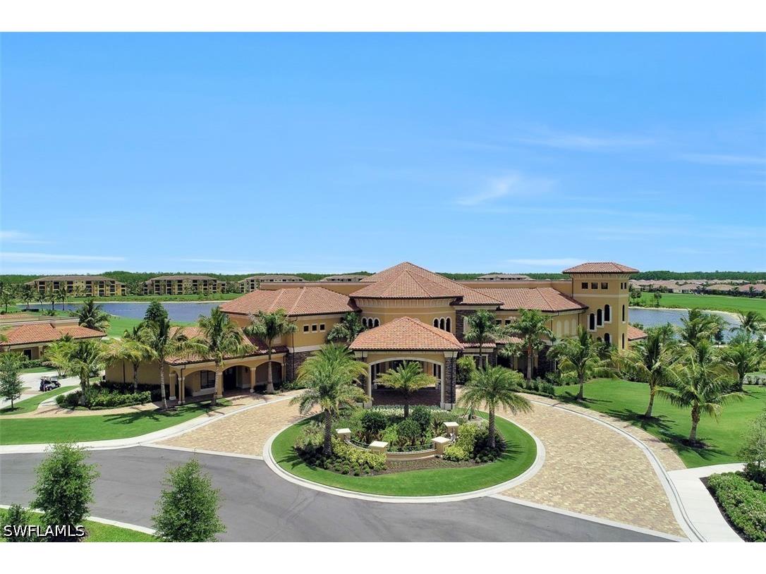17951 Bonita National Boulevard #422 Bonita Springs FL 34135 226024535 image29