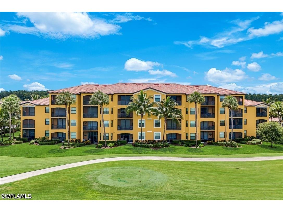 17951 Bonita National Boulevard #422 Bonita Springs FL 34135 226024535 image3