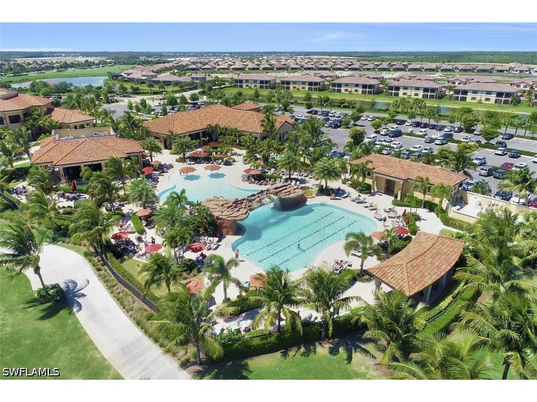17951 Bonita National Boulevard #422 Bonita Springs FL 34135 226024535 image30