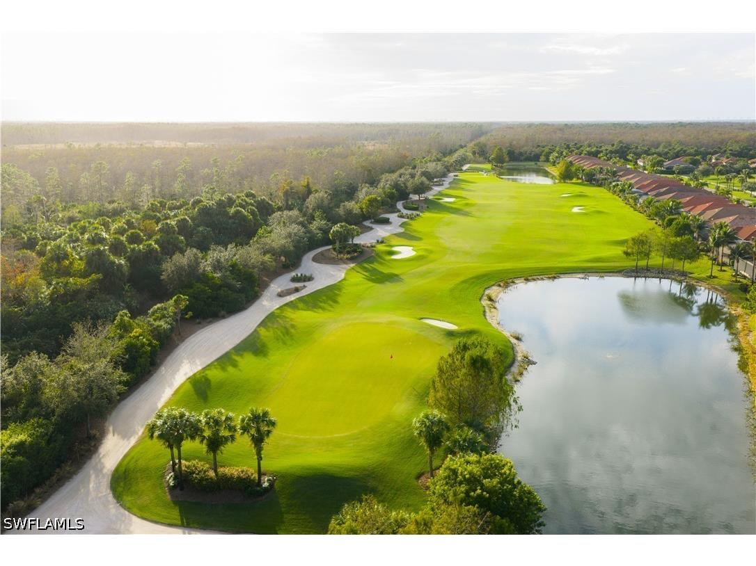 17951 Bonita National Boulevard #422 Bonita Springs FL 34135 226024535 image31