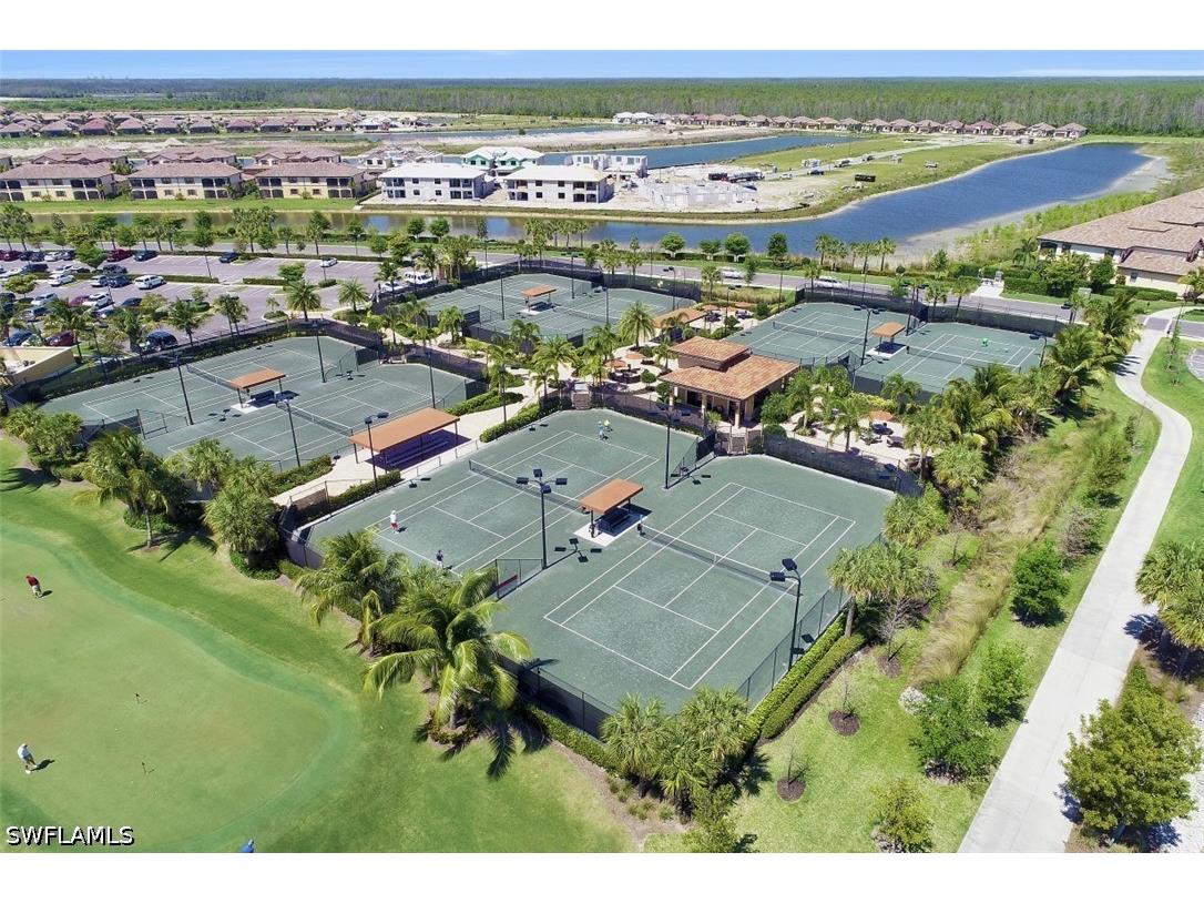 17951 Bonita National Boulevard #422 Bonita Springs FL 34135 226024535 image32