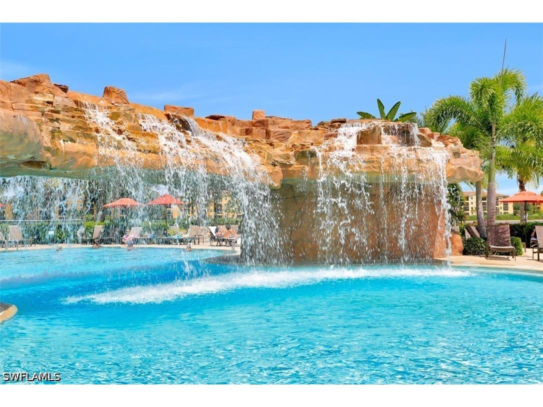17951 Bonita National Boulevard #422 Bonita Springs FL 34135 226024535 image34