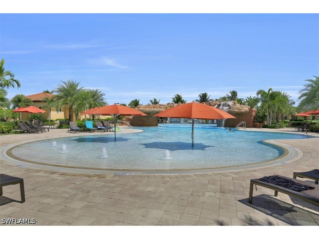 17951 Bonita National Boulevard #422 Bonita Springs FL 34135 226024535 image35