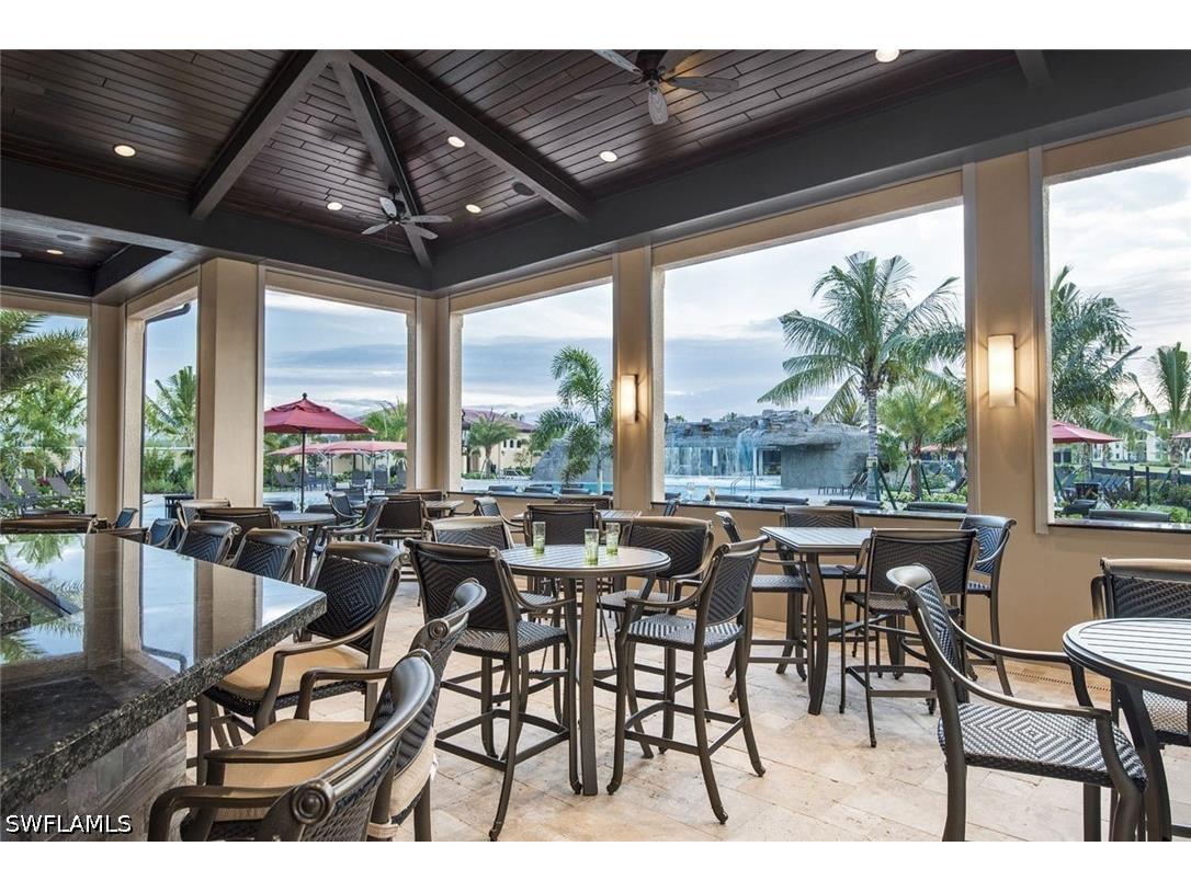 17951 Bonita National Boulevard #422 Bonita Springs FL 34135 226024535 image36