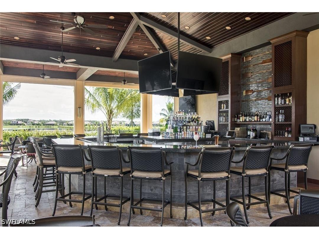 17951 Bonita National Boulevard #422 Bonita Springs FL 34135 226024535 image37