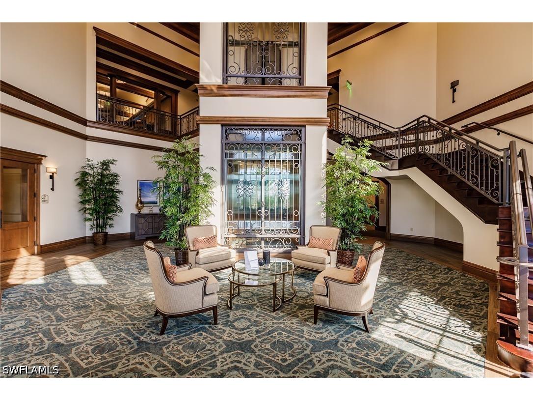 17951 Bonita National Boulevard #422 Bonita Springs FL 34135 226024535 image38