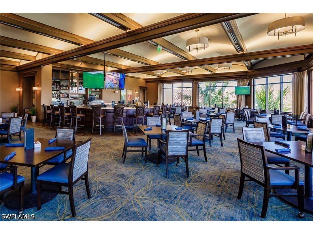 17951 Bonita National Boulevard #422 Bonita Springs FL 34135 226024535 image39