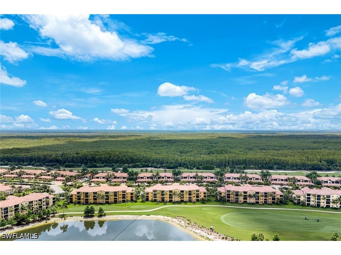 17951 Bonita National Boulevard #422 Bonita Springs FL 34135 226024535 image4