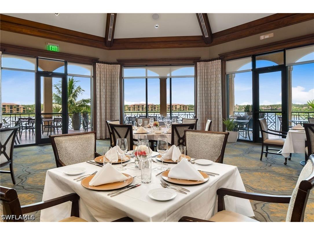 17951 Bonita National Boulevard #422 Bonita Springs FL 34135 226024535 image41