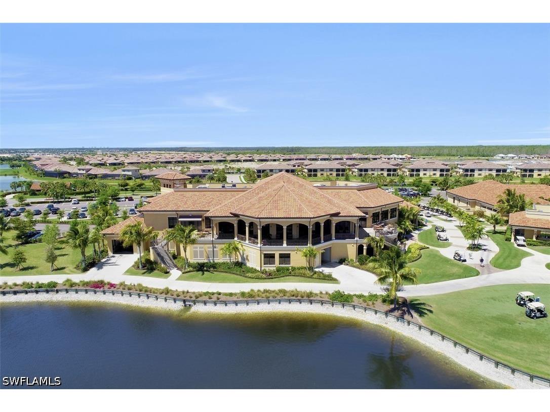 17951 Bonita National Boulevard #422 Bonita Springs FL 34135 226024535 image43