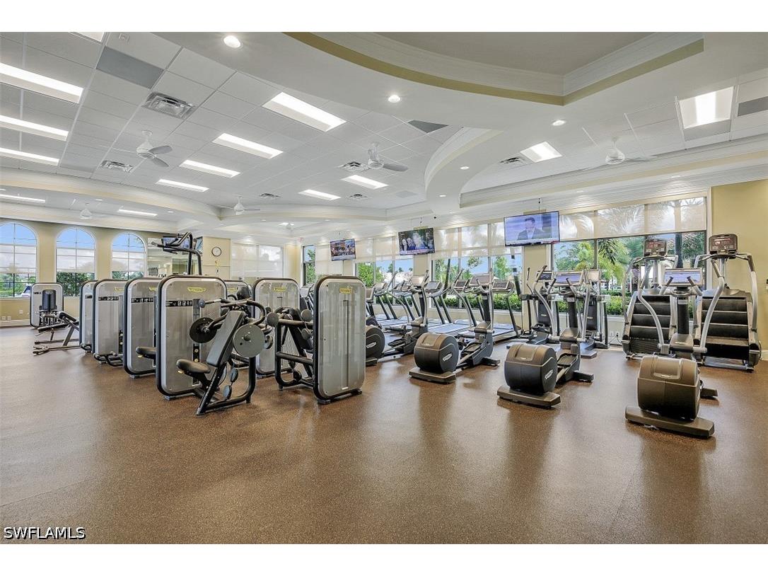 17951 Bonita National Boulevard #422 Bonita Springs FL 34135 226024535 image44