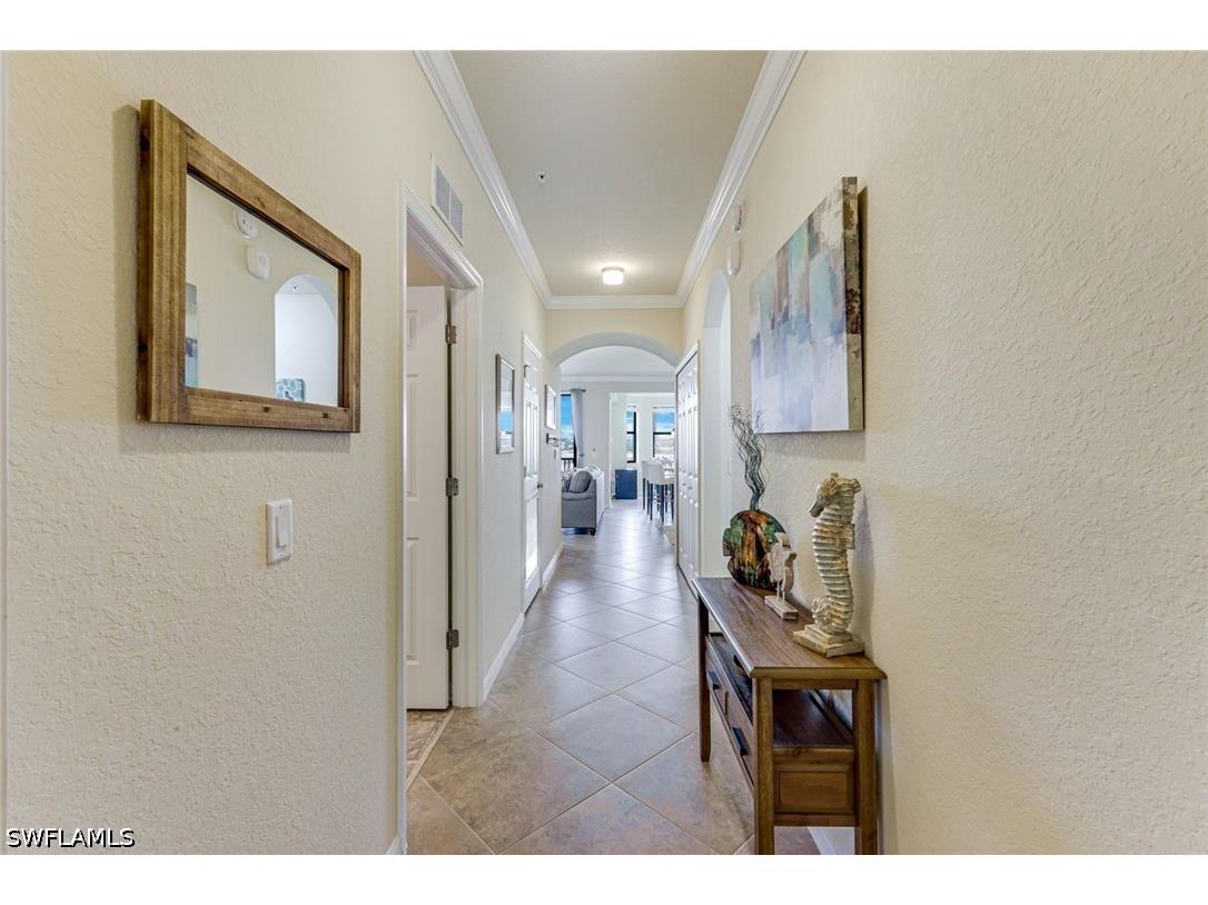 17951 Bonita National Boulevard #422 Bonita Springs FL 34135 226024535 image5