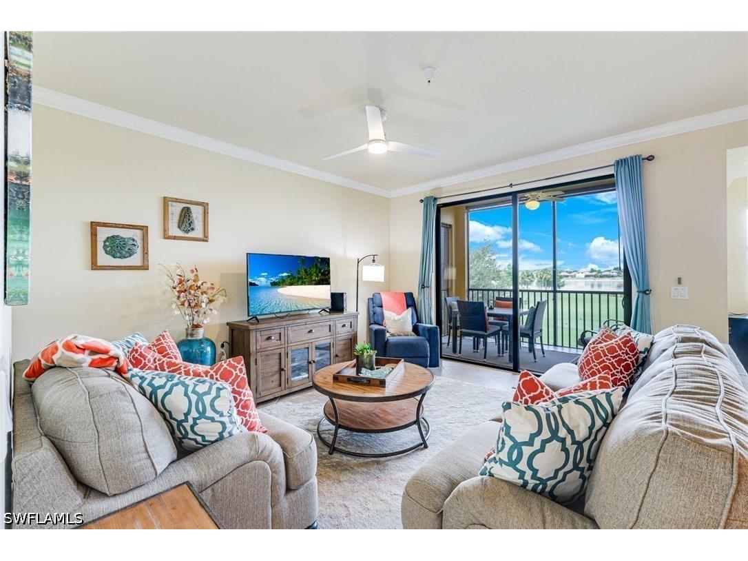 17951 Bonita National Boulevard #422 Bonita Springs FL 34135 226024535 image6