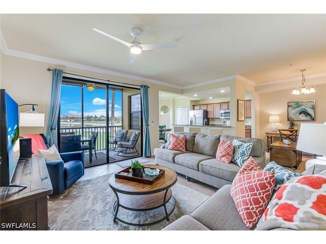 17951 Bonita National Boulevard #422 Bonita Springs FL 34135 226024535 image7