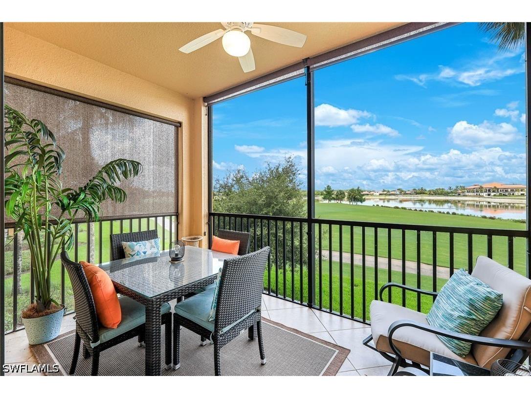 17951 Bonita National Boulevard #422 Bonita Springs FL 34135 226024535 image8