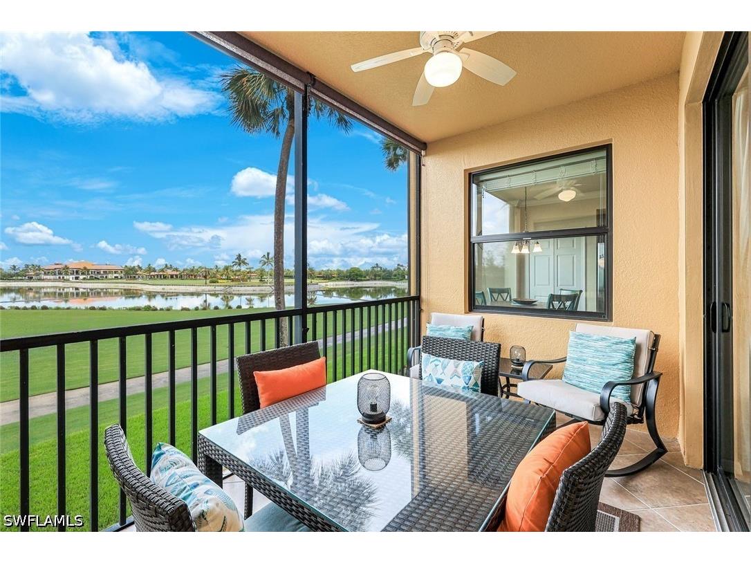 17951 Bonita National Boulevard #422 Bonita Springs FL 34135 226024535 image9